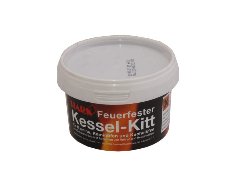 hark-44-5-x-kessel-kitt-feuerfest-400-g-bis-1300-c image 4