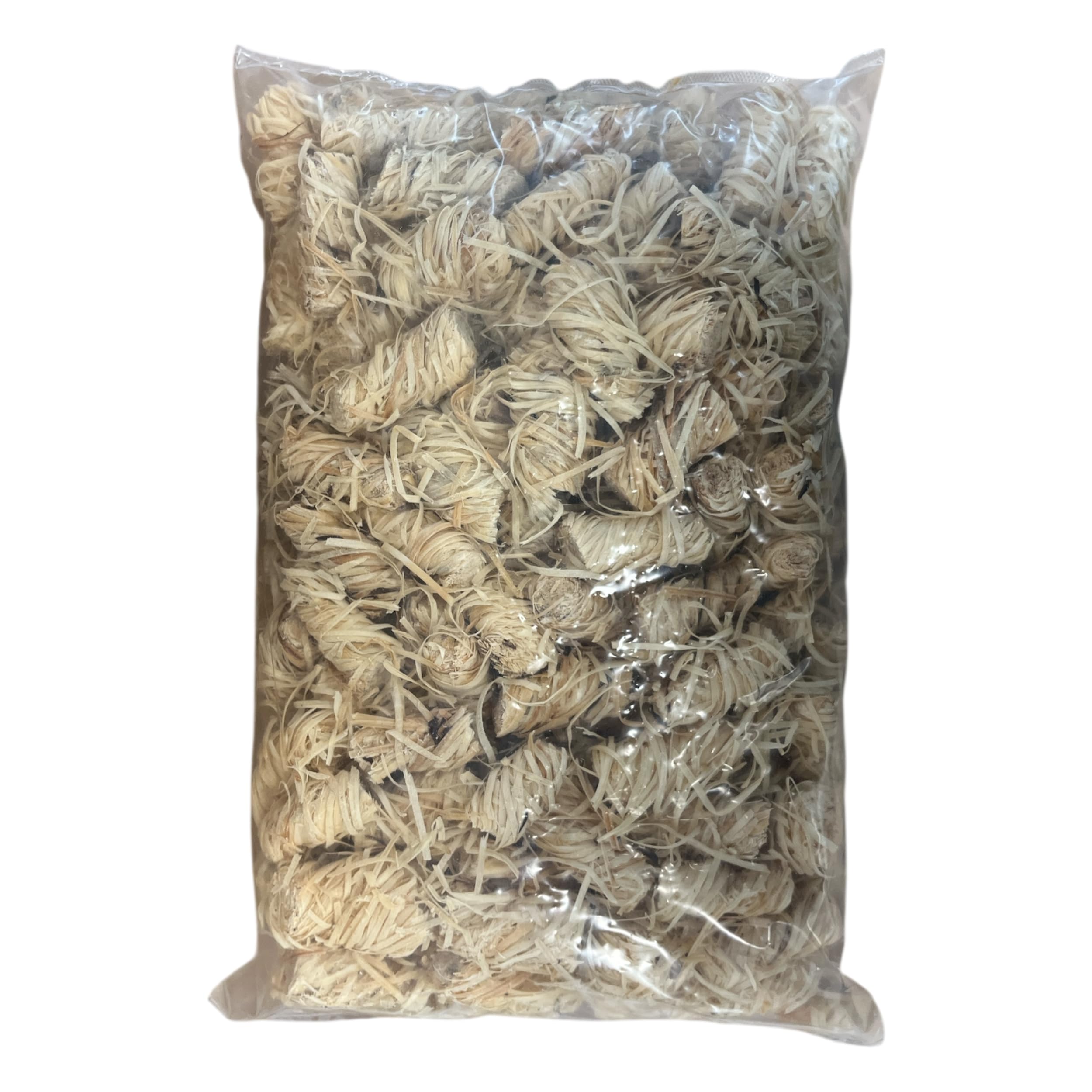 hark-44-5-x-holzwolle-anz-nder-1-5-kg-ca-130-st-ck image 5