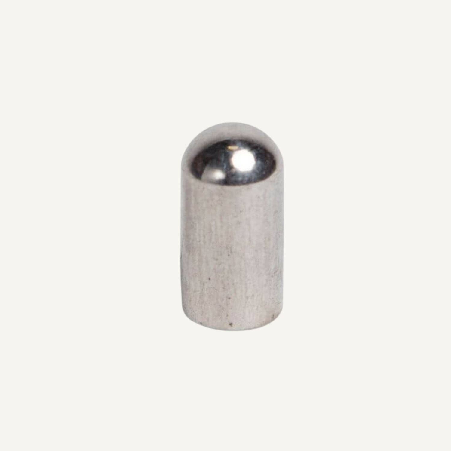 aduro-9-knopf-51122-knauf-f-r-prim-rschieber-asg-rd image 1