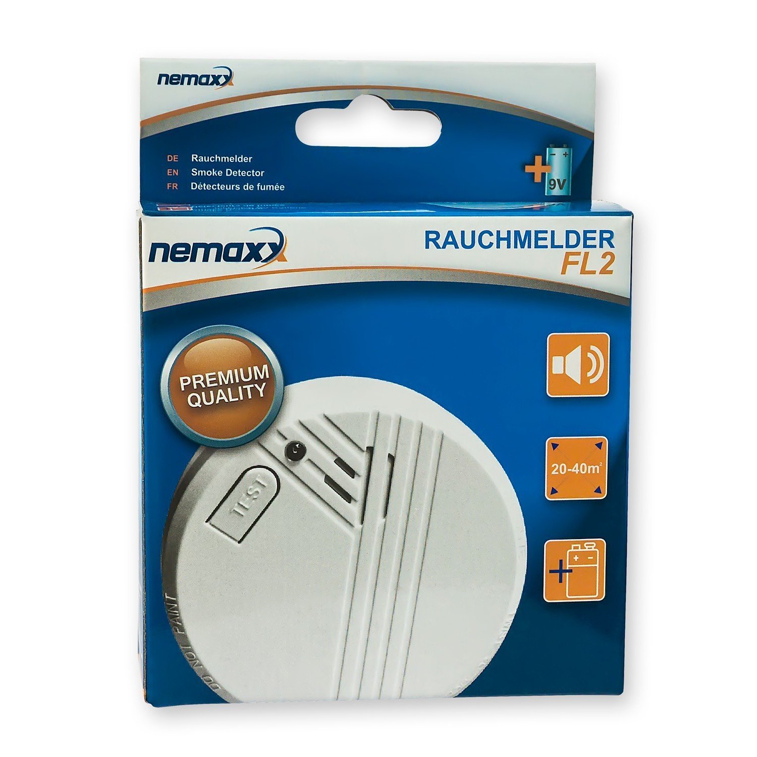 nemaxx-fl2-rauchmelder-15er-set-en14604-batterie image 6