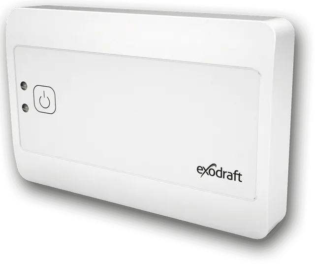 exodraft-efc21-steuerung-f-r-gas-rauchsauger-manuell image 1