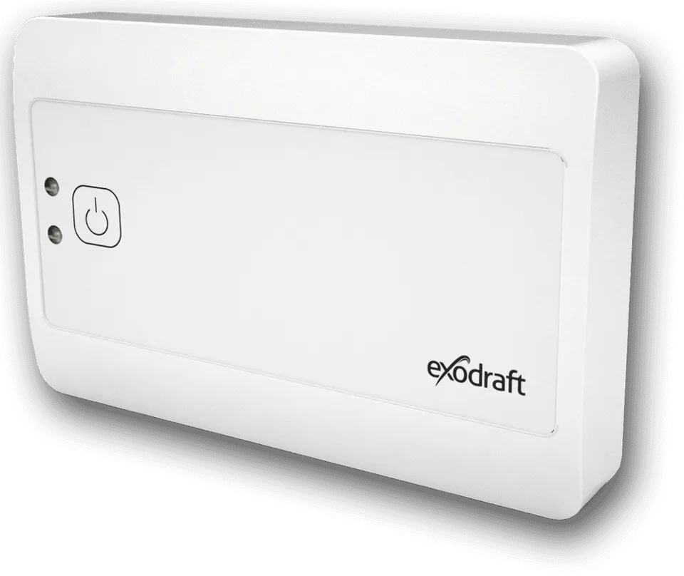 exodraft-efc21-steuerung-f-r-gas-rauchsauger-manuell image 1