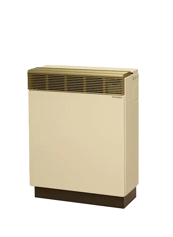 oranier-palma-8941-60-plan-gasheizautomat-beige-9-3-kw image 1