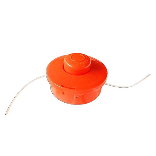nemaxx-08fs1-fadenspule-orange-8er-pack-doppelfaden-380-mm image 6