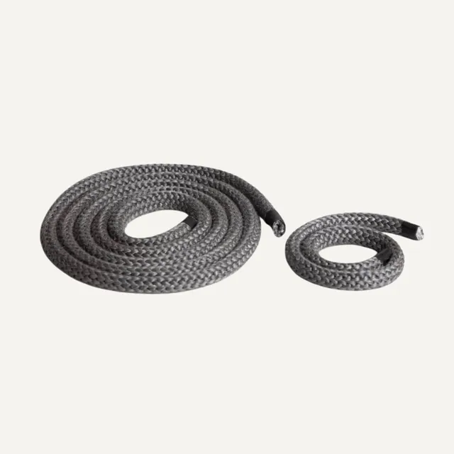 aduro-9-dichtung-f-r-t-r-51028-hitzebest-ndig image 1