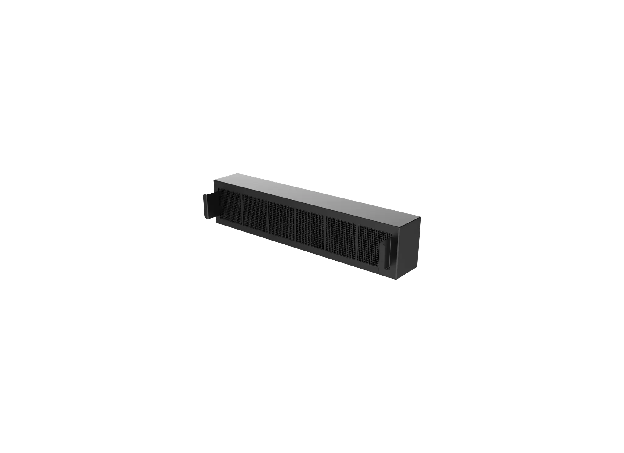 oranier-profi-aktivkohlefilter-kfl-umluftmodul-sockeleinbau image 1