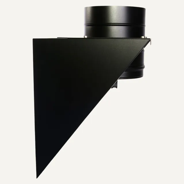 aduro-9-wandkonsole-teleskopisch-14-20-cm-schwarz image 1