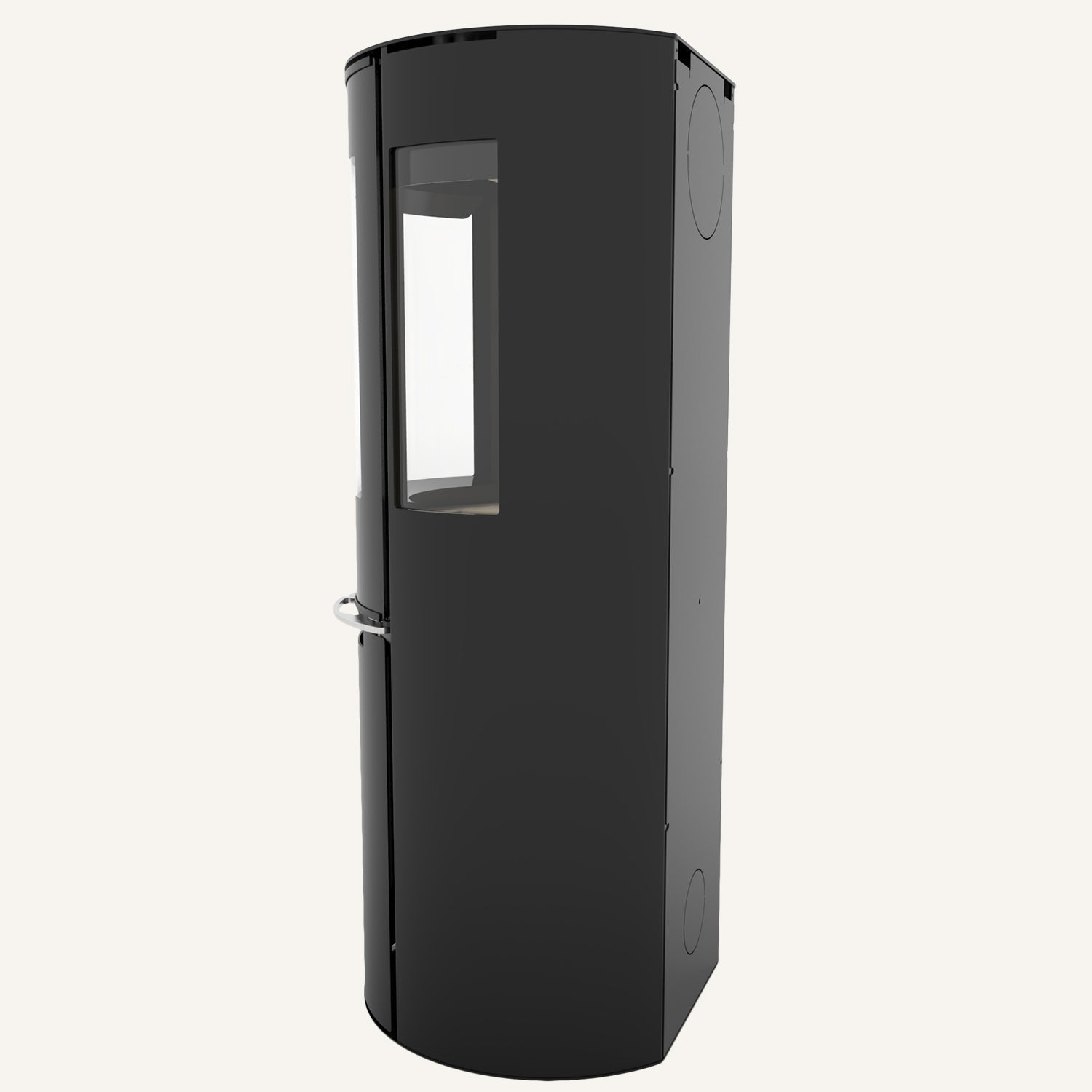 aduro-9-5-lux-kaminofen-holz-120-cm-schwarze-glast-r image 8