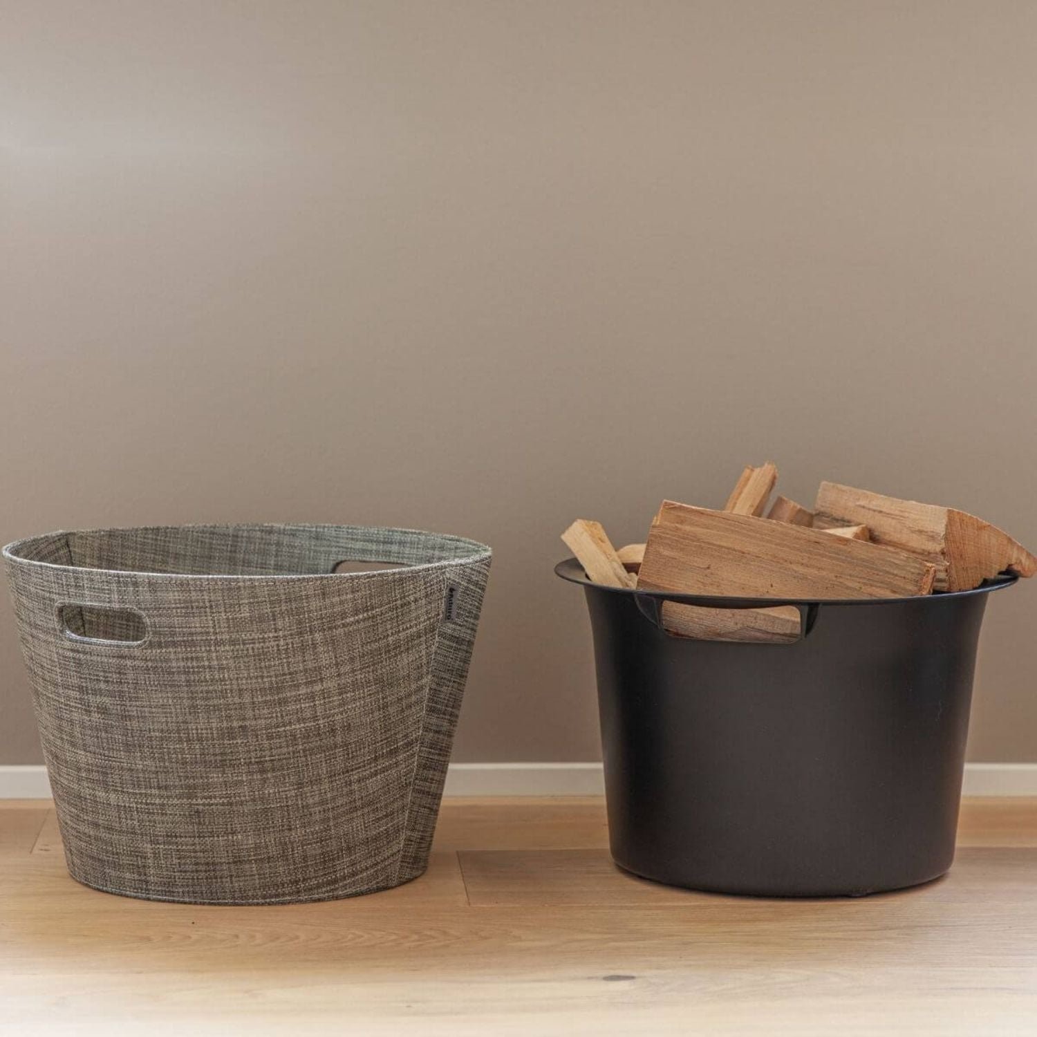 aduro-9-series-holzkorbset-pet-proline-korb-mit-einsatz image 3