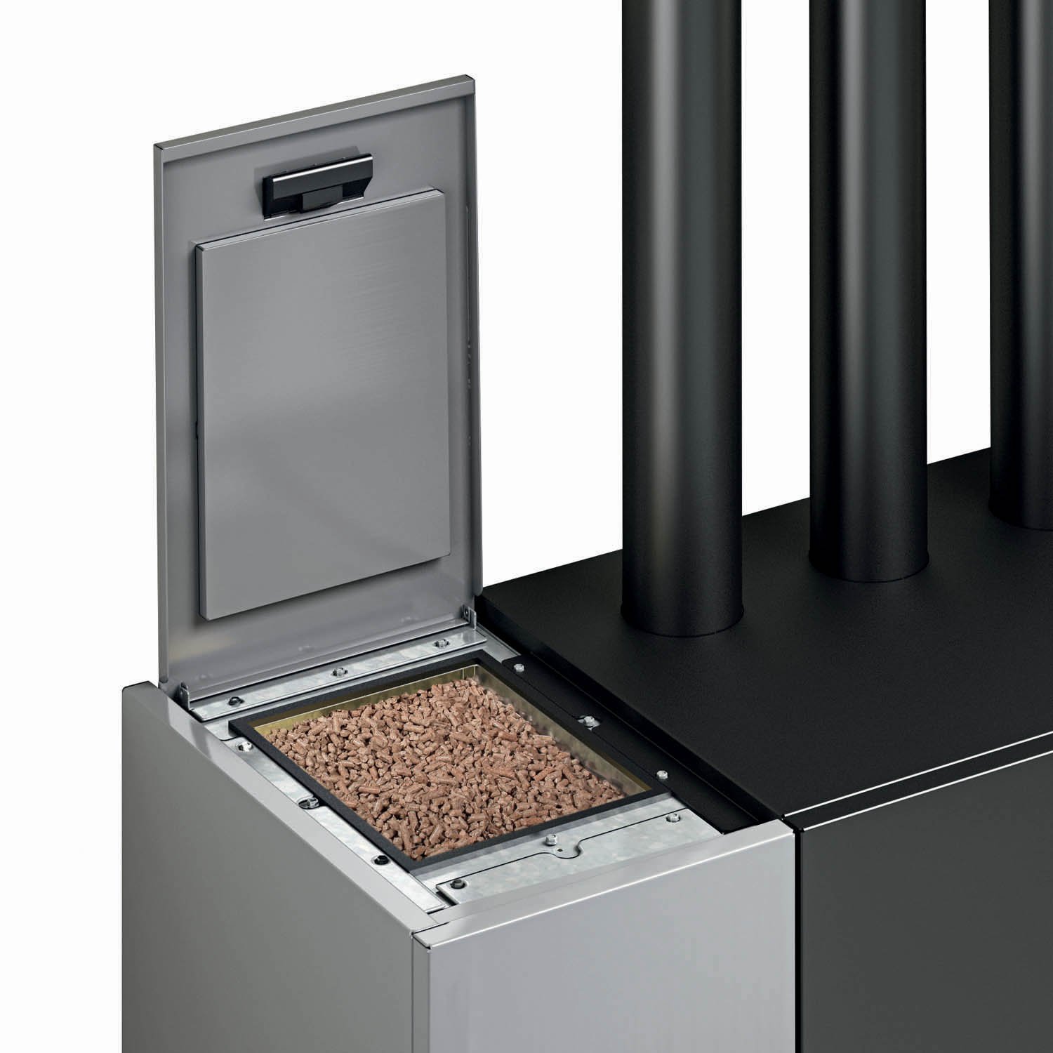 eva-calor-futura-18-5-pellet-heizkessel-18-5-kw image 3