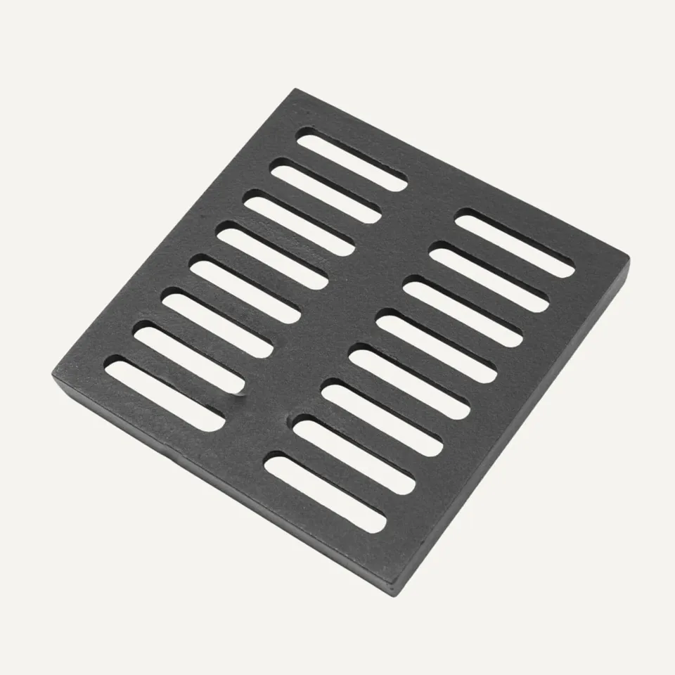 aduro-9-gusseiserner-rost-51185-brennkammer image 1