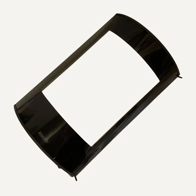 aduro-9-t-r-komplett-51362-ofent-r-mit-glas image 1