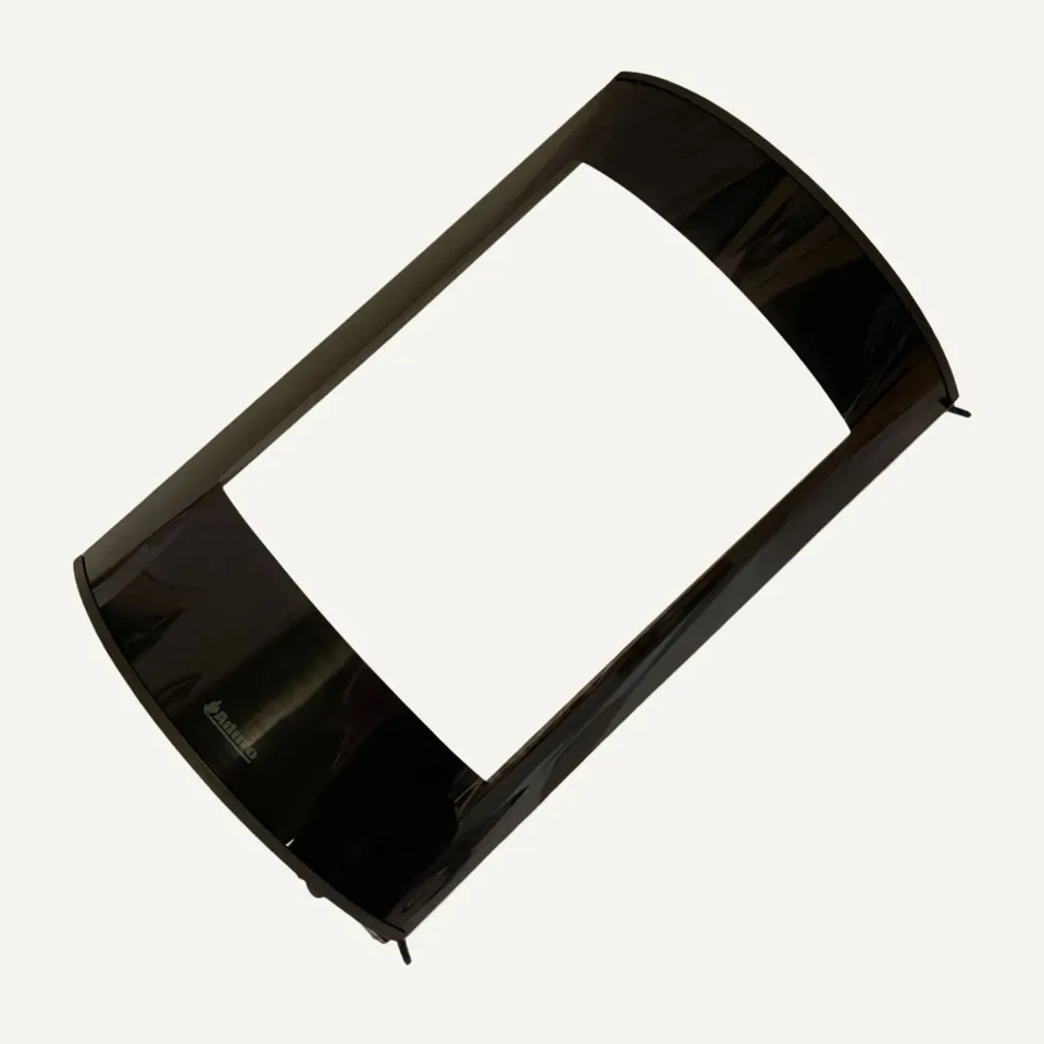 aduro-9-t-r-komplett-51362-ofent-r-mit-glas image 1