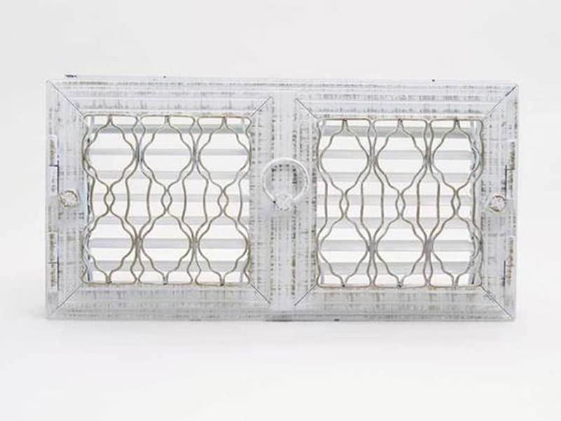 hark-bella-rosa-lindau-l-ftungsgitter-23x46-cm-altwei-gold image 4