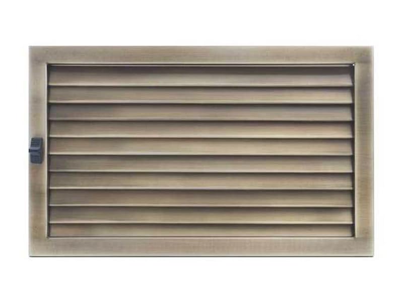 hark-bella-rosa-lamelle-l-ftungsgitter-28-x-46-cm-vermessingt image 1