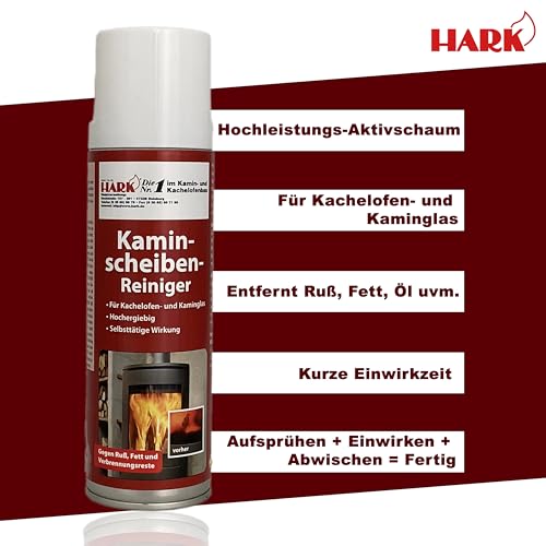 hark-kaminscheibenreiniger-spray-aktivschaum-300-ml-ru-l-ser image 8
