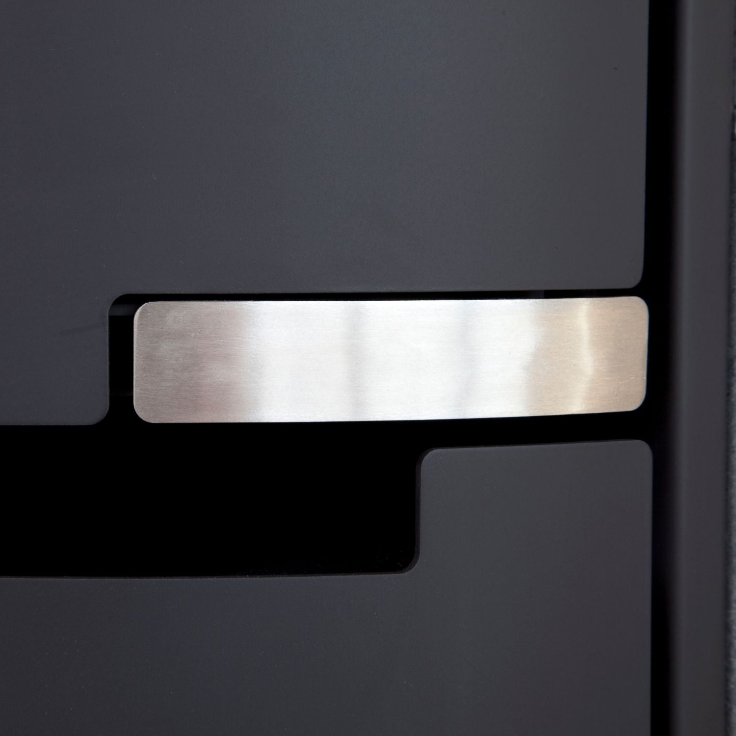 aduro-1-1-kaminofen-freistehend-rund-schwarz image 3