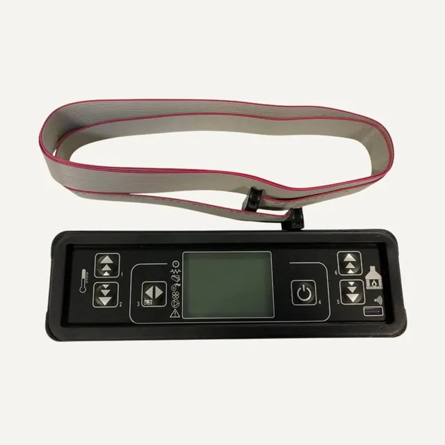 aduro-hybrid-display-mit-kabel-51328-ersatzteil-ofen image 1