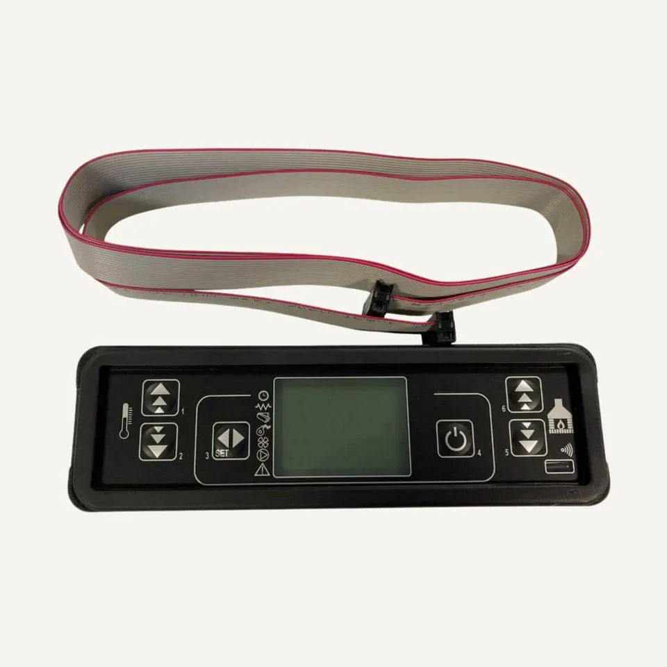 aduro-hybrid-display-mit-kabel-51328-ersatzteil-ofen image 1