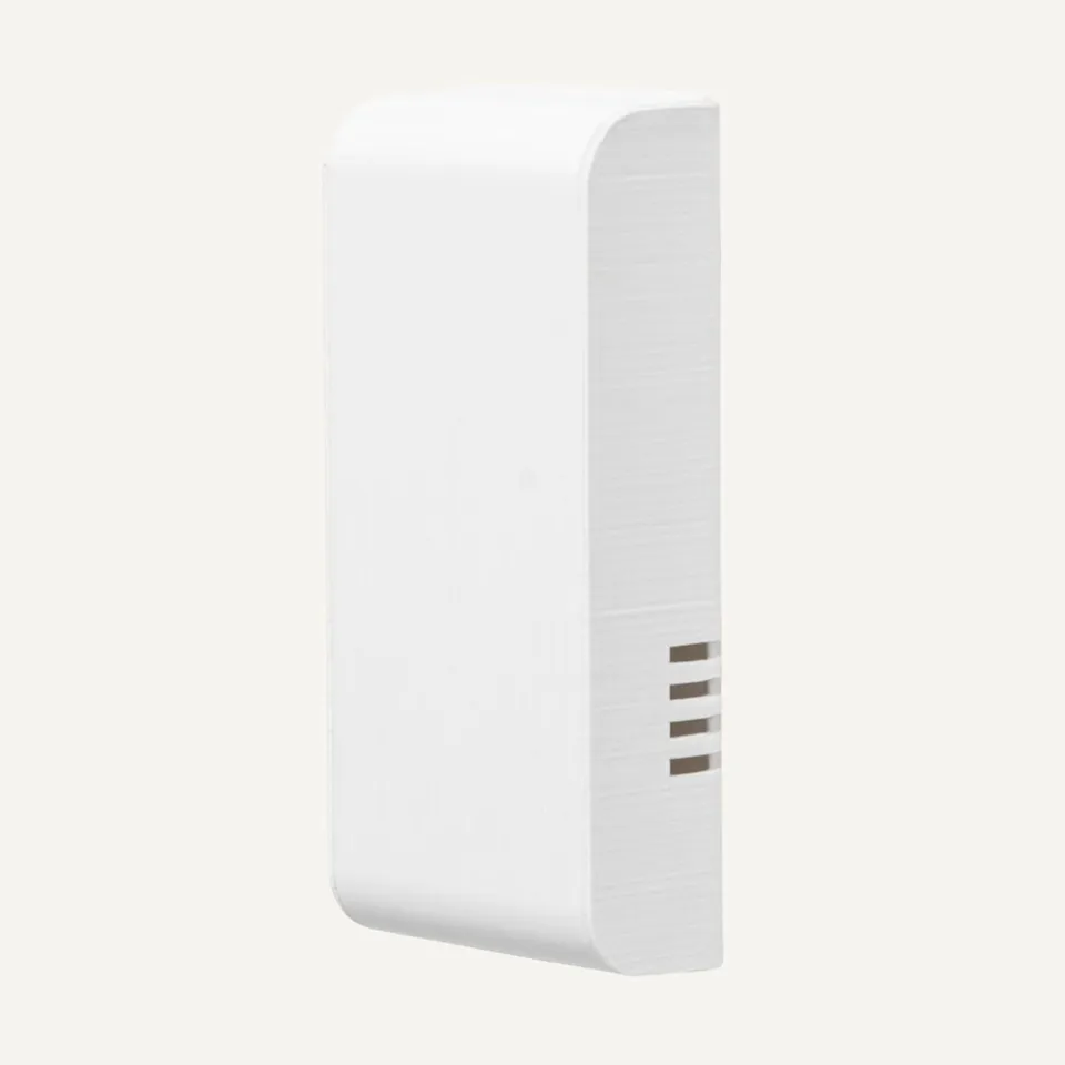 aduro-hybrid-raumtemperatursensor-drahtlos-wlan-wei image 1