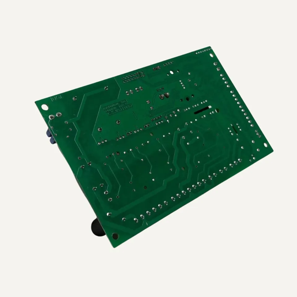 aduro-hybrid-schaltplan-51339-steuerung-elektronik image 1