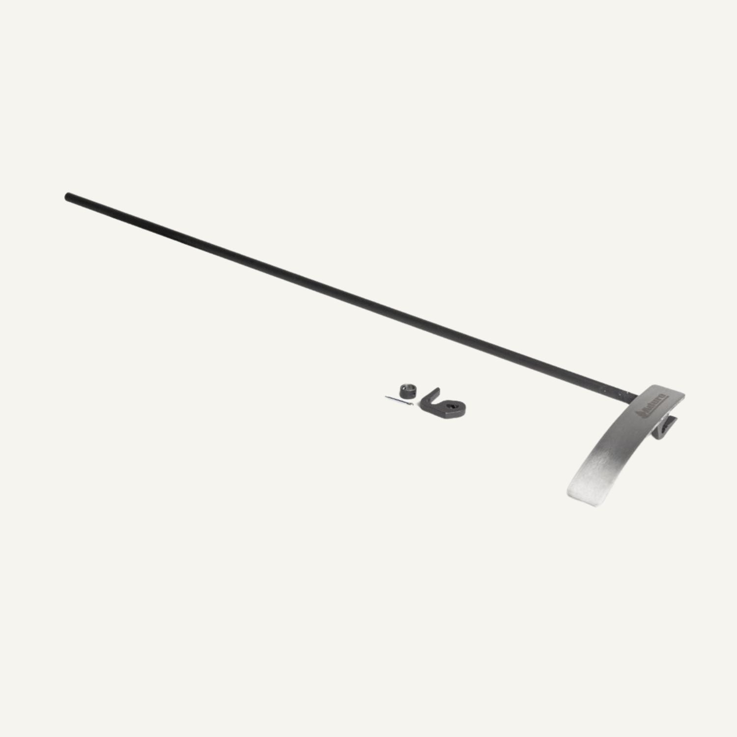 aduro-9-griff-mit-stift-51164-ofengriff-ersatzteil image 1