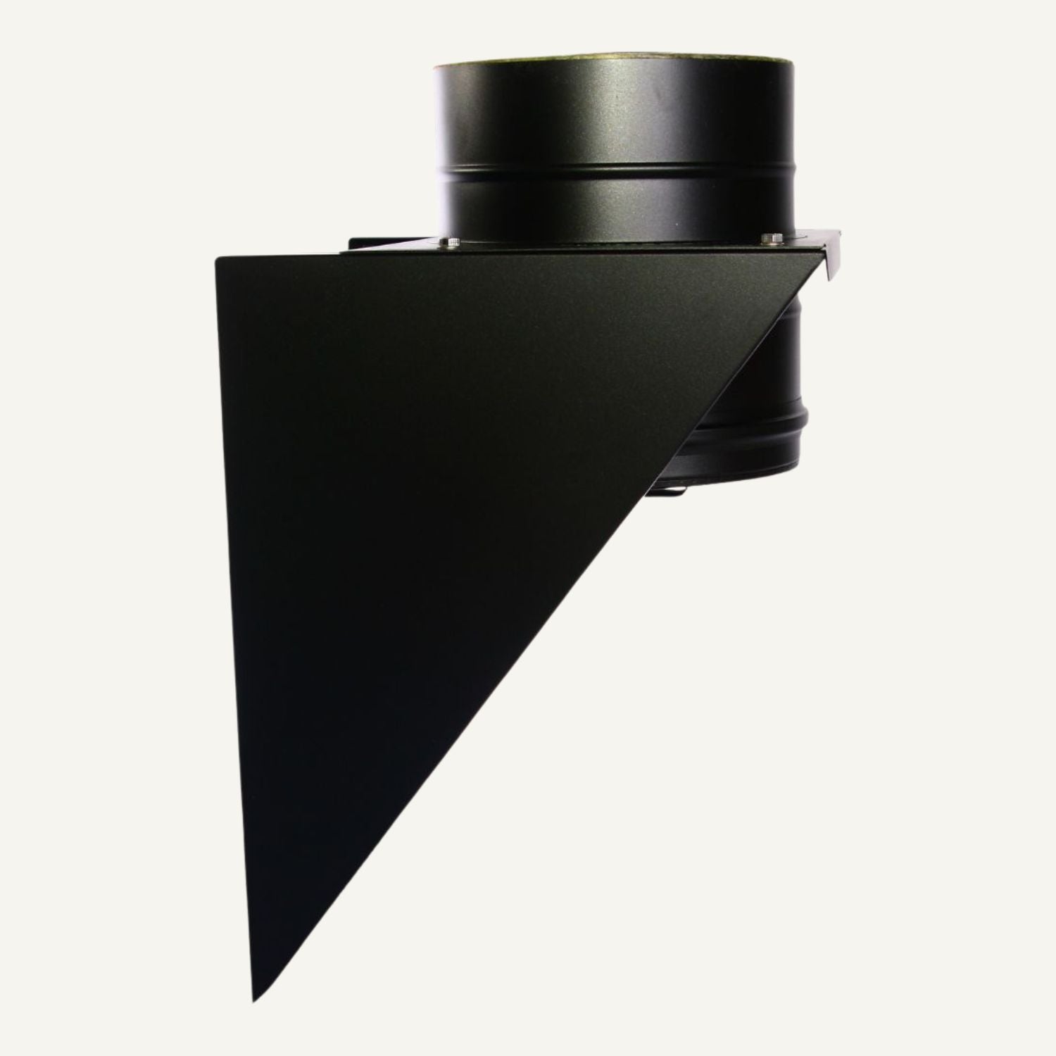 aduro-9-series-wandkonsole-standard-10-14-cm-schwarz image 1