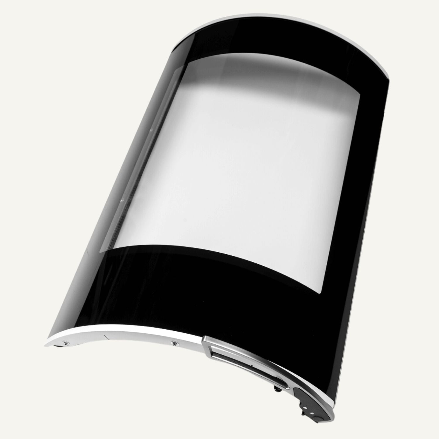 aduro-9-t-r-komplett-51275-ofent-r-mit-glas-und-griff image 1