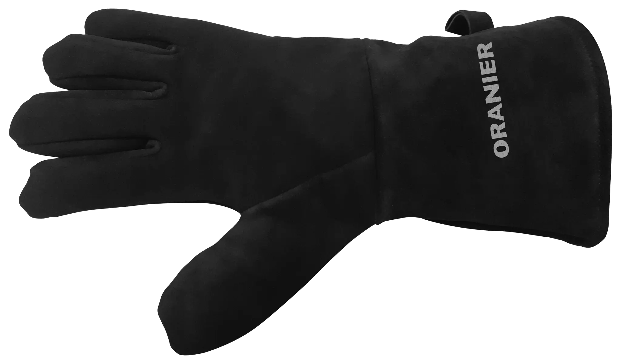 oranier-polar-handschuh-ofenhandschuh-hitzeschutz image 1