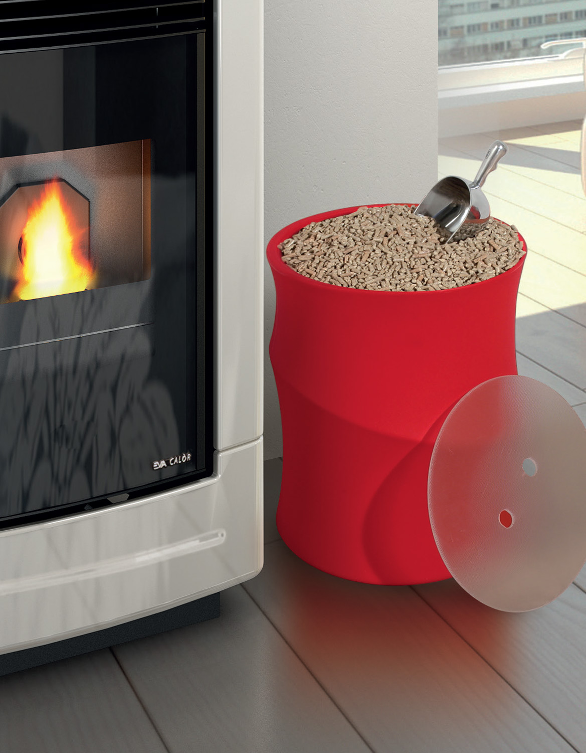 eva-calor-portapellet-pelletkorb-pellet-zubeh-r image 1