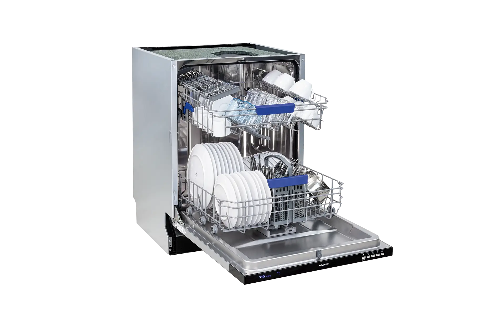 oranier-gsl-580-geschirrsp-ler-vollintegriert-45-cm-led image 2