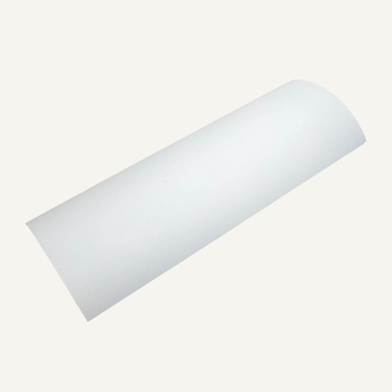 aduro-9-seitenverkleidung-links-51286l-ersatzteil-kaminofen image 1