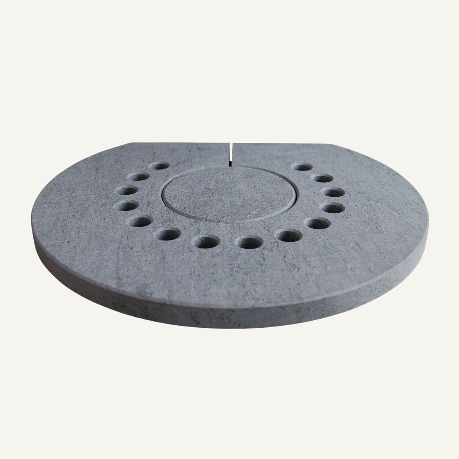 aduro-9-deko-topplatte-speckstein-f-r-9-17-serie image 1