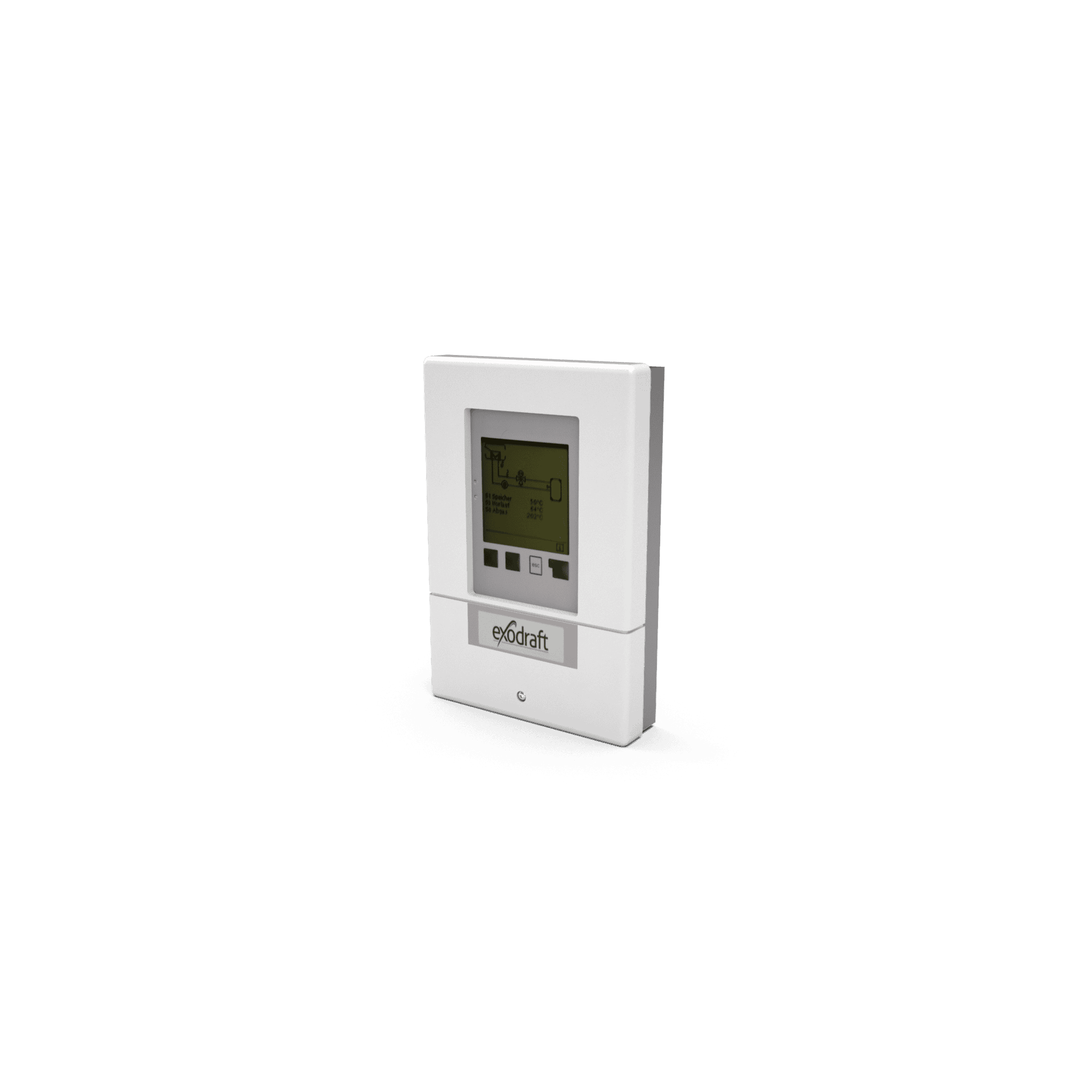exodraft-ehc20-steuerung-f-r-w-rmer-ckgewinnung image 1