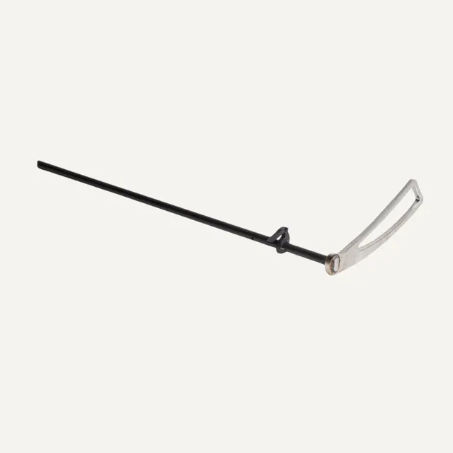 aduro-9-griff-mit-stift-51281-ofengriff image 1