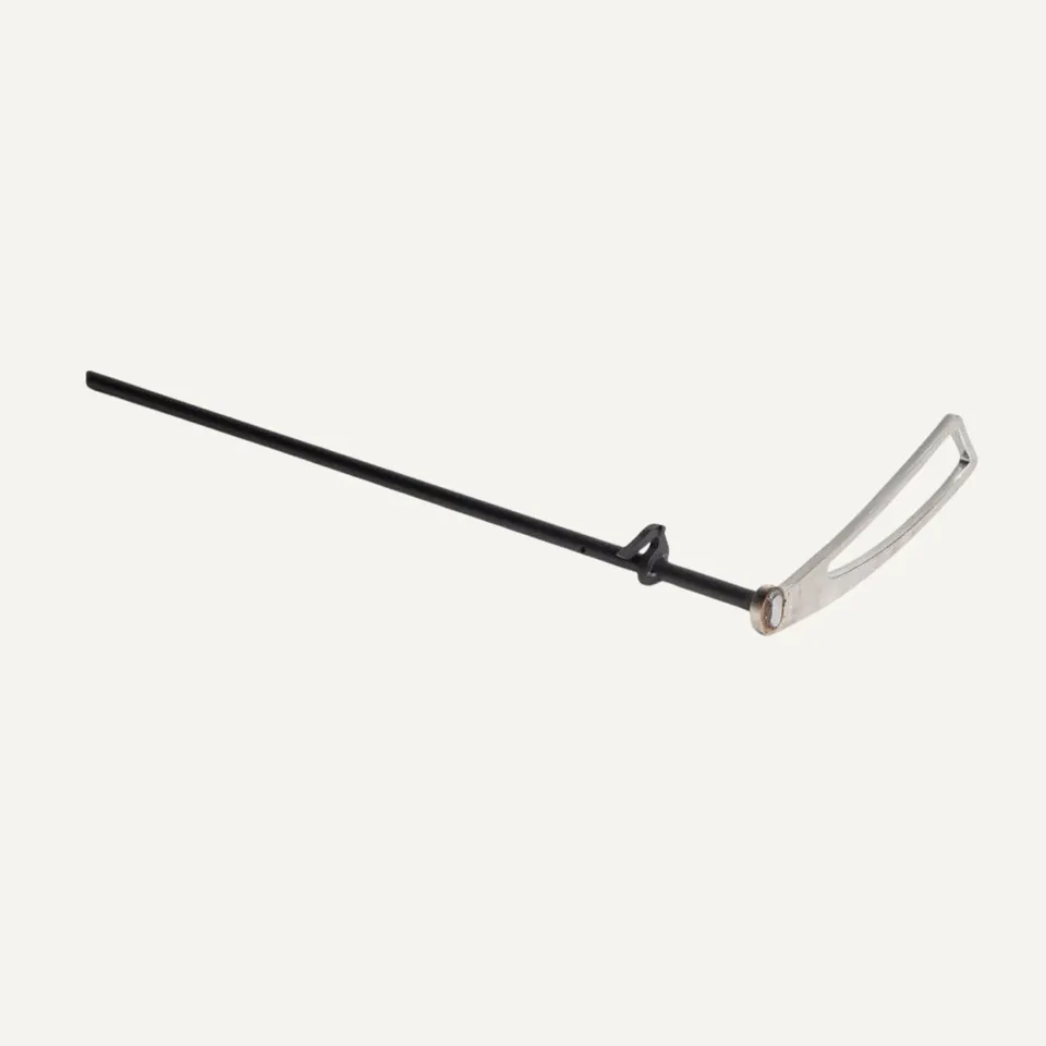 aduro-9-griff-mit-stift-51281-ofengriff image 1