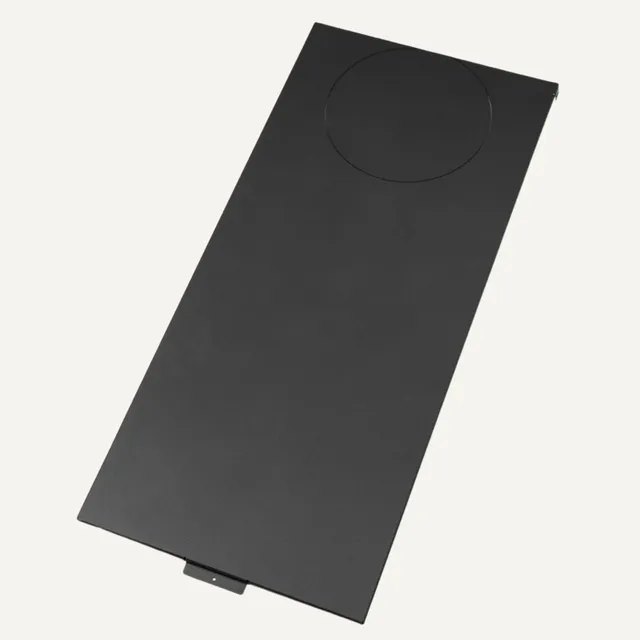 aduro-9-doppelter-hitzeschild-53294-ofenzubeh-r-hinten-10-cm image 1