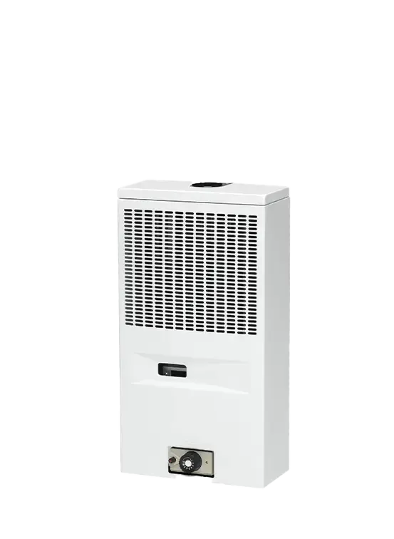 oranier-bozen-8920-23-gasheizer-wei-2-3-kw image 1