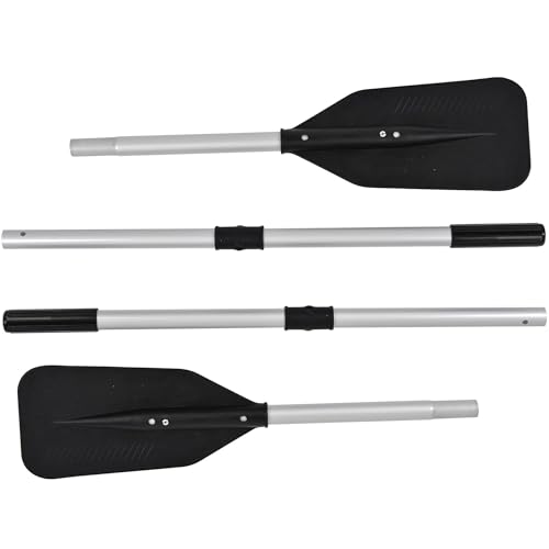 nemaxx-paddel-alu-2er-set-155cm-stechpaddel-schlauchboot image 7