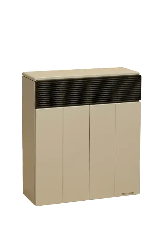 oranier-lippe-gasheizautomat-55-31-2-3-kw-beige image 1