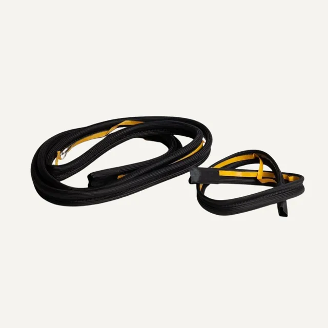 aduro-9-dichtung-f-r-t-r-51197-t-rdichtung-2er-set-selbstklebend image 1