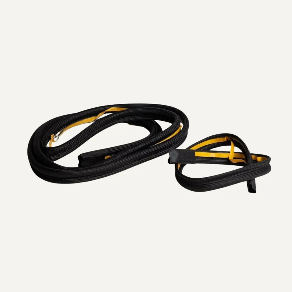 aduro-9-dichtung-f-r-t-r-51197-t-rdichtung-2er-set-selbstklebend image 1