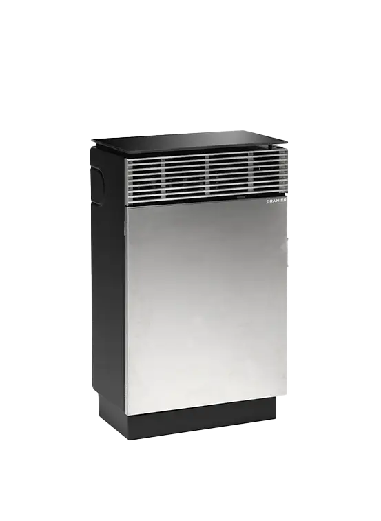 oranier-palma-8941-40-plan-gasheizautomat-beige-7-0-kw image 1