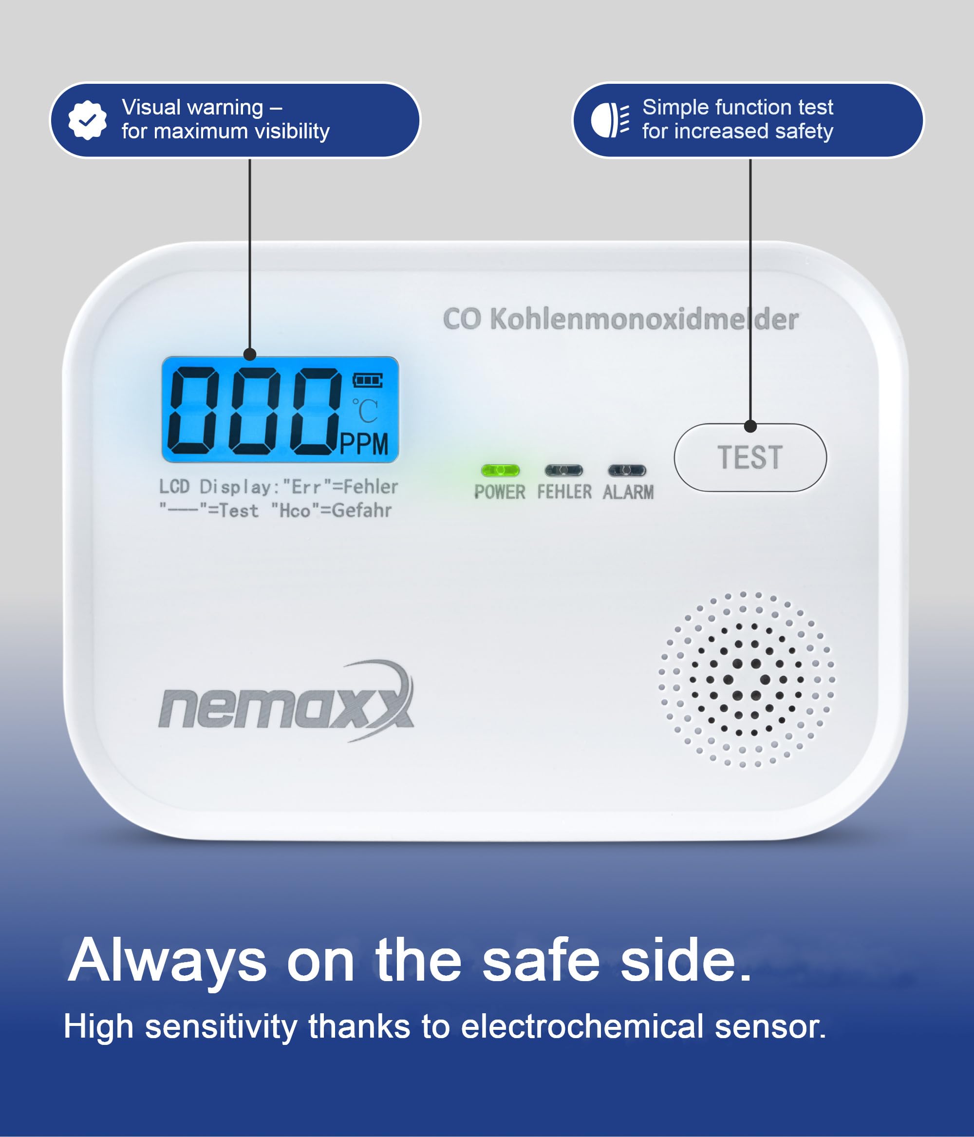 nemaxx-cm18-co-melder-standard-1er-set-lcd-85-db image 6
