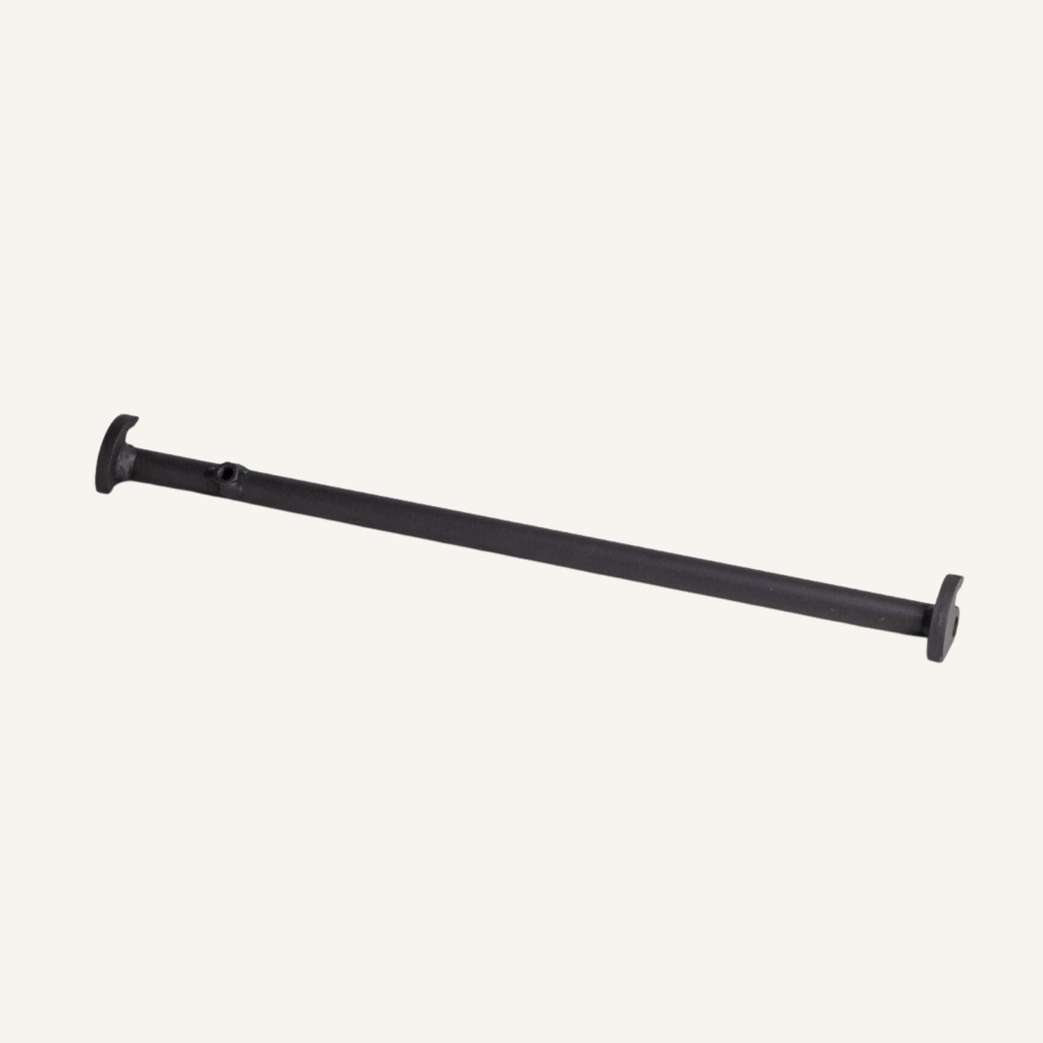 aduro-9-schlie-rohr-51022-ohne-griff-ersatzteil image 1