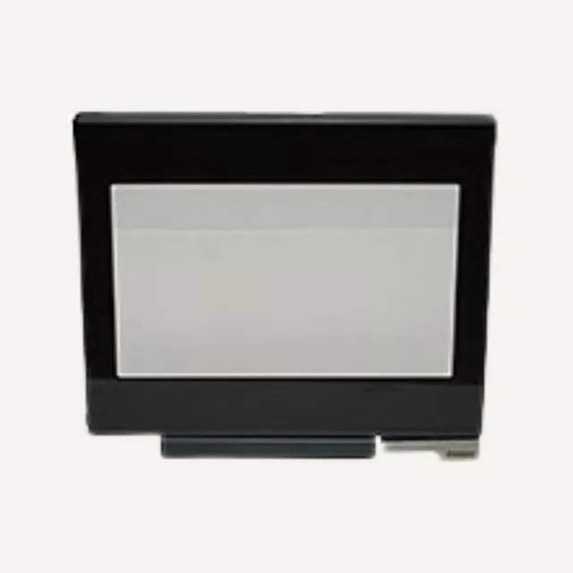 aduro-9-t-r-komplett-51161-mit-glas-ersatzteil image 1