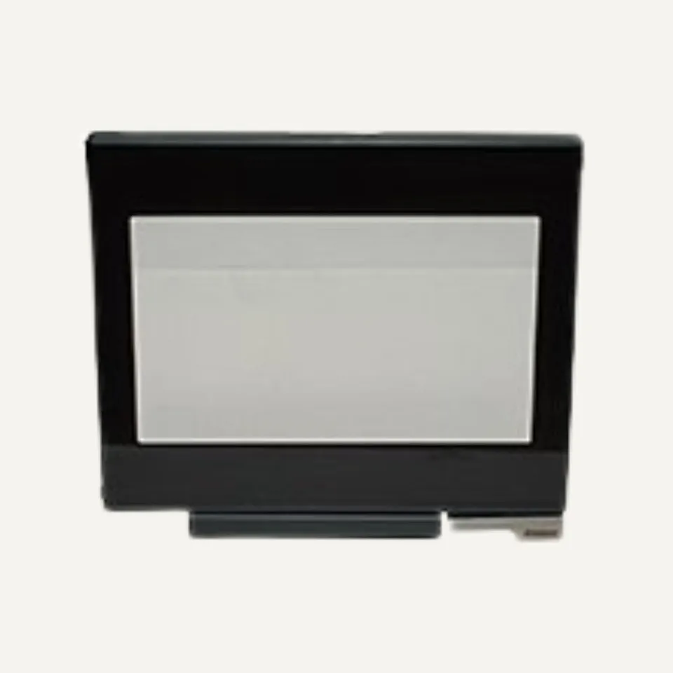 aduro-9-t-r-komplett-51161-mit-glas-ersatzteil image 1