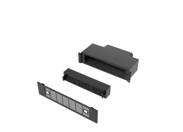 oranier-kfl-profi-umluftmodulset-f-r-sockel-umluftset image 1