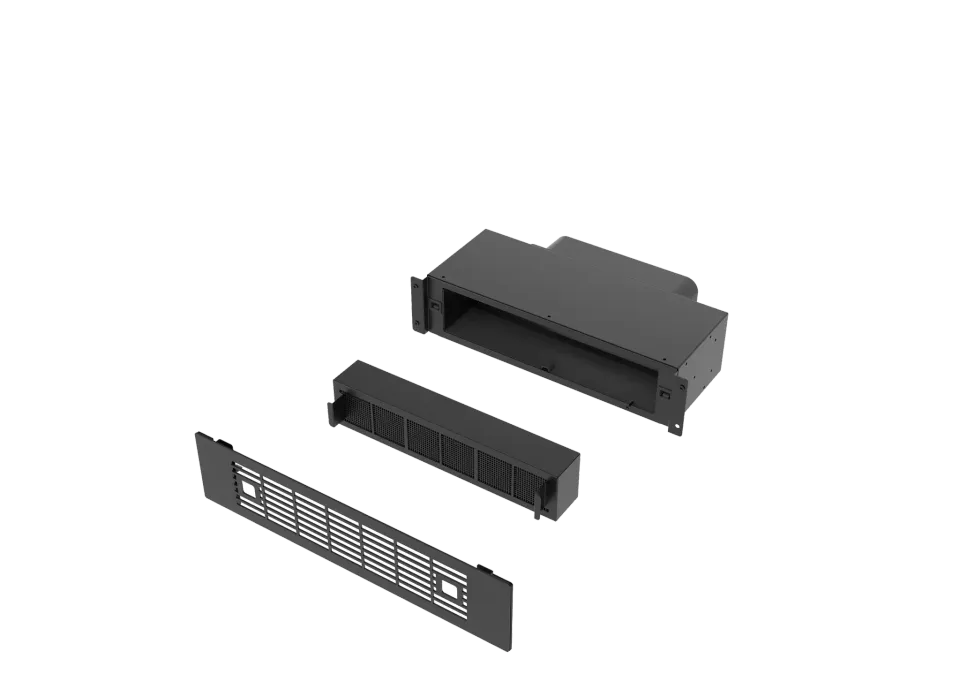 oranier-kfl-profi-umluftmodulset-sockeleinbau-ab-100-mm image 1