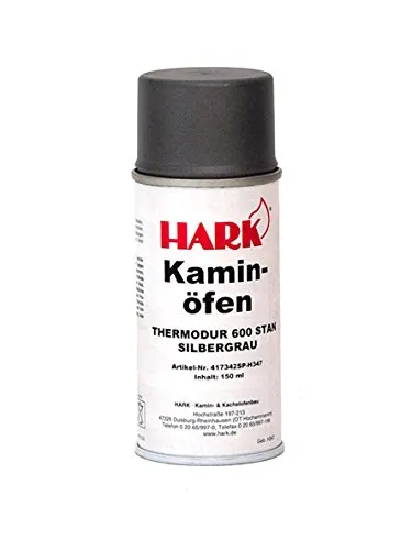 hark-ofenlack-silbergrau-150-ml-hitzebest-ndig image 1